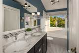4319 44th Street - Photo 21