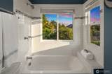 4319 44th Street - Photo 22