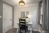 4319 44th Street - Photo 25