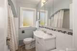 4319 44th Street - Photo 26
