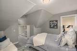 4319 44th Street - Photo 27