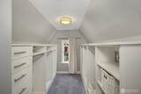 4319 44th Street - Photo 28