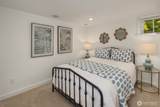 4319 44th Street - Photo 29
