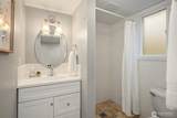4319 44th Street - Photo 30