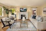 4319 44th Street - Photo 4