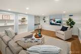 4319 44th Street - Photo 31
