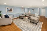 4319 44th Street - Photo 32