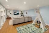 4319 44th Street - Photo 33