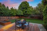 4319 44th Street - Photo 35