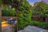 4319 44th Street - Photo 36