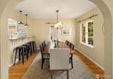 4319 44th Street - Photo 7