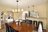 4319 44th Street - Photo 8