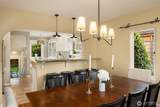 4319 44th Street - Photo 9