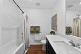 9811 31st Avenue - Photo 26
