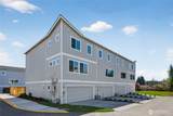 9811 31st Avenue - Photo 30