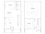 9811 31st Avenue - Photo 31