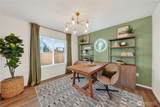 9811 31st Avenue - Photo 5