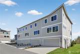 9811 31st Avenue - Photo 29