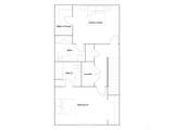 9811 31st Avenue - Photo 32