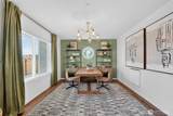 9811 31st Avenue - Photo 6
