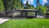 18001 77th Street - Photo 1