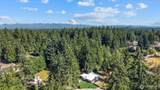 18001 77th Street - Photo 11