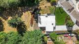 18001 77th Street - Photo 12