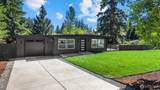 18001 77th Street - Photo 13