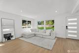 18001 77th Street - Photo 14