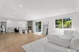 18001 77th Street - Photo 15