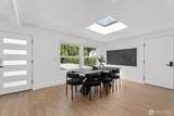 18001 77th Street - Photo 16