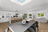 18001 77th Street - Photo 17