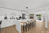 18001 77th Street - Photo 18