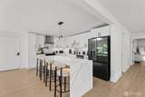 18001 77th Street - Photo 19
