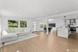 18001 77th Street - Photo 20