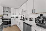 18001 77th Street - Photo 21