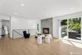 18001 77th Street - Photo 22