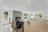 18001 77th Street - Photo 23