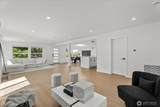 18001 77th Street - Photo 24