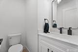 18001 77th Street - Photo 25