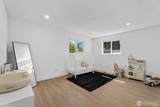 18001 77th Street - Photo 26