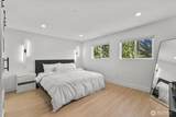 18001 77th Street - Photo 27