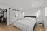18001 77th Street - Photo 28