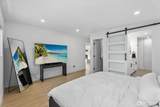 18001 77th Street - Photo 29