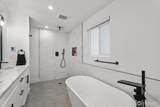 18001 77th Street - Photo 30
