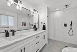18001 77th Street - Photo 31