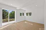 18001 77th Street - Photo 32