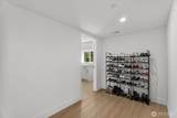 18001 77th Street - Photo 33