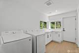 18001 77th Street - Photo 34