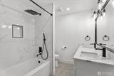 18001 77th Street - Photo 35